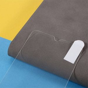 Szkło hartowane Tempered Glass - do Motorola G20 3