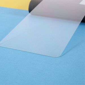 Szkło hartowane Tempered Glass - do Motorola G20 4