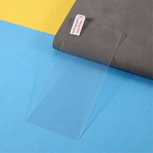 Szkło hartowane Tempered Glass - do Motorola G20 5