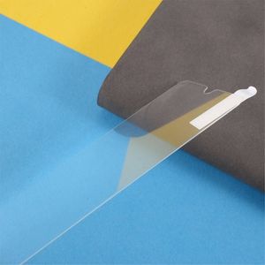 Szkło hartowane Tempered Glass - do Motorola G20 6