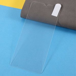 Szkło hartowane Tempered Glass - do Motorola G20 7