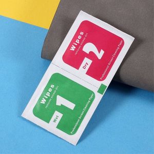 Szkło hartowane Tempered Glass - do Motorola G20 8