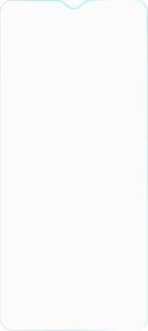 Szkło hartowane Tempered Glass - do Motorola G50 2