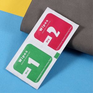 Szkło hartowane Tempered Glass - do Motorola G50 3