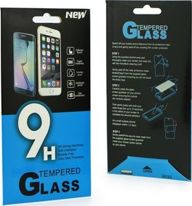 Szkło hartowane Tempered Glass - do OPPO A54 5G / A74 5G / A93 5G 2