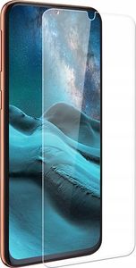 Szkło hartowane Tempered Glass - do Samsung Galaxy A12 / M12 / F12 1