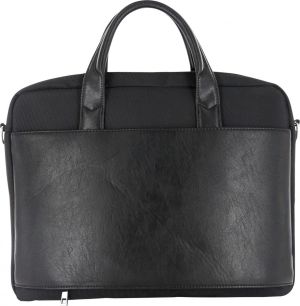Torba Holdit 15.6" (612023) 2