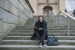 Torba Holdit 15.6" (612023) 3