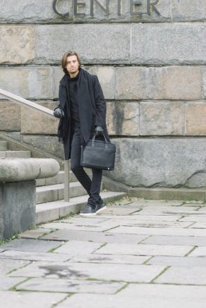 Torba Holdit 15.6" (612023) 4