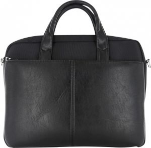 Torba Holdit 15.6" (612023) 5