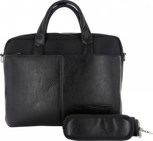 Torba Holdit 15.6" (612023) 6