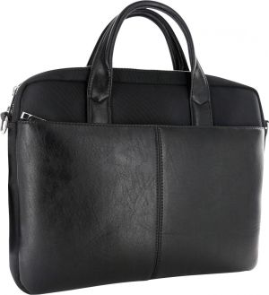 Torba Holdit 15.6" (612023) 7