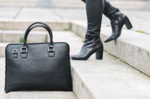 Torba Holdit 14" (612024) 2