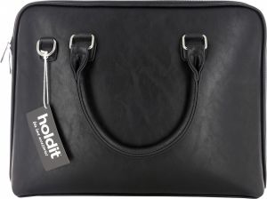 Torba Holdit 14" (612024) 4