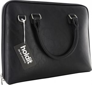 Torba Holdit 14" (612024) 5