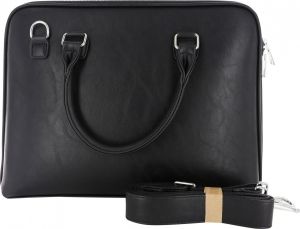 Torba Holdit 14" (612024) 6