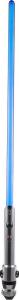 Hasbro Star Wars Miecz świetlny Ahsoka Force FX Elite LS (F0491) 1