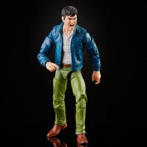 Figurka Hasbro Marvel Legends Super Villains The Hood (F2798) 7