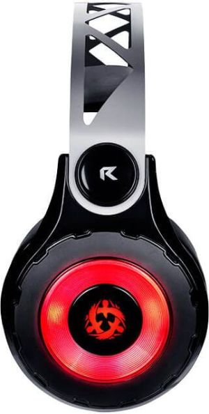 Słuchawki Ravcore Supersonic 7.1 (RAVSLU45250) 4