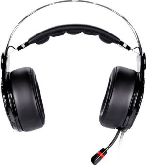 Słuchawki Ravcore Supersonic 7.1 (RAVSLU45250) 5