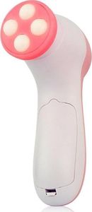 Vibac AG525 MASAŻER SZCZOTECZKA DO TWARZY PIELĘGNACYJNA 4