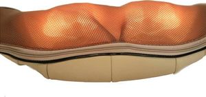 Masażer Vibac AG127B do karku 6