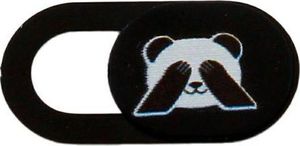 Opticum AK324A ZAŚLEPKA NA KAMERĘ DO LAPTOPA RUCHOMA 2 szt 2