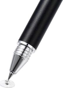 Rysik Opticum PR41 Czarny 3