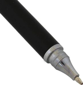 Rysik Opticum PR41 Czarny 4