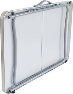 Home Appliances Stolik turystyczny składany z rączką AG288 3