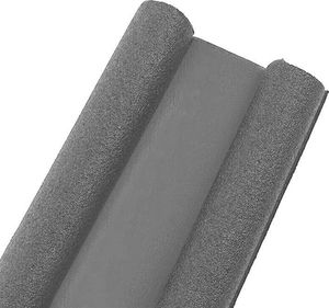 Home Appliances AG706A USZCZELKA DO DRZI OKIEN IZOLACJA 95cm SZARA 4