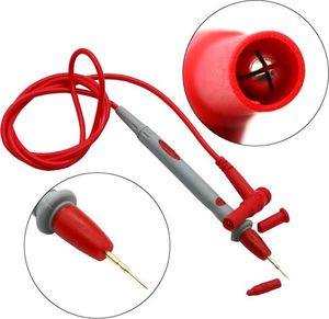 Home Appliances Ag102f Przewody Pomiarowe Do Miernika Krokodylki 3