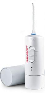 Irygator Aquajet LD-A3 Szary 3