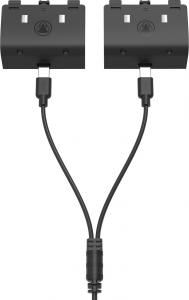 Snakebyte akumulatory BATTERY:KIT do pada Xbox Series S/X 2