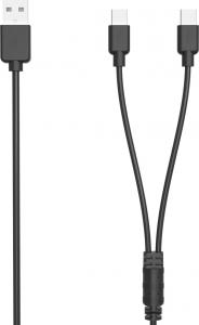 Snakebyte akumulatory BATTERY:KIT do pada Xbox Series S/X 3