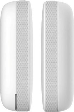 Router Huawei E5577s-321 2