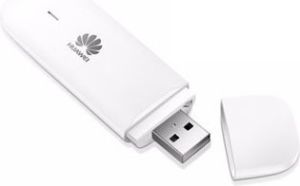 Modem Huawei e3531i-2we 2