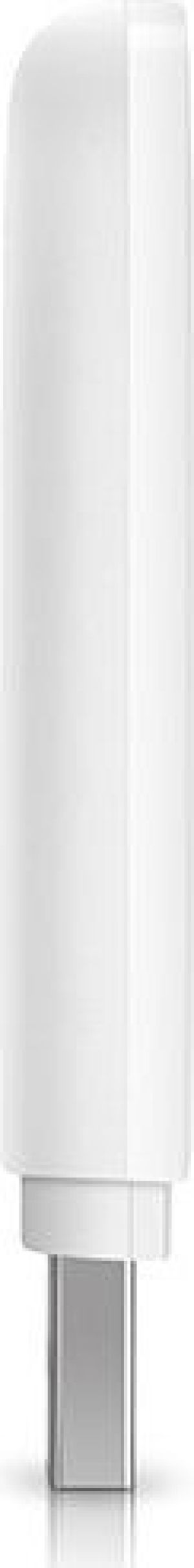 Modem Huawei e3531i-2we 3