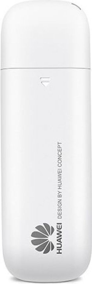 Modem Huawei e3531i-2we 4