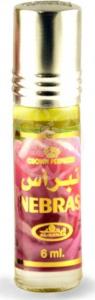 Al-Rehab Nebras Olejek perfumowany 6 ml 2