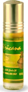 Al-Rehab Africana Olejek perfumowany 6 ml 2