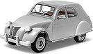 Cobi Youngtimer Collection Citroen 2CV Typ A 1949 (24510) 2