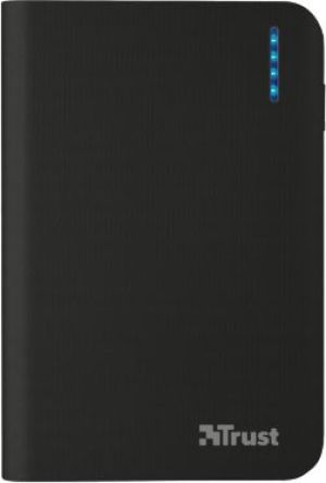 Powerbank Trust PRIMO 8800 mAh (21227) 3
