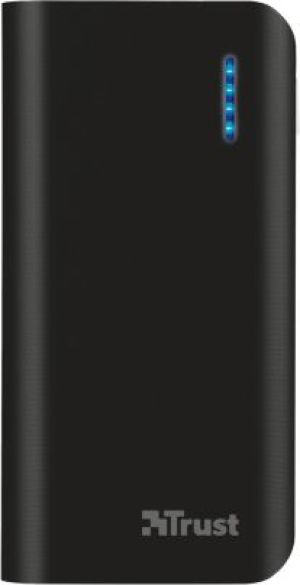 Powerbank Trust PRIMO 4400 mAh (21224) 3