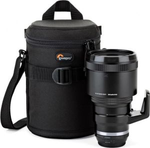 Pokrowiec Lowepro Lens Case 11x18cm (LP36980) 1