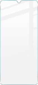 Szkło Hartowane MOTOROLA MOTO G30 4