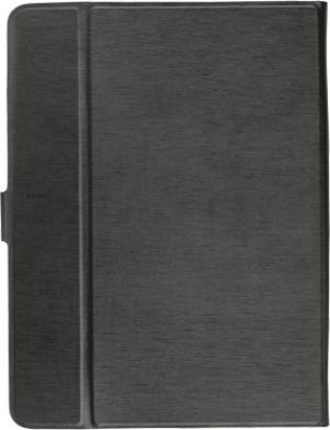 Etui na tablet Trust Aexxo Universal Folio Case (21068) 4