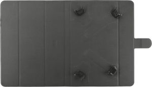 Etui na tablet Trust Aexxo Universal Folio Case (21068) 5