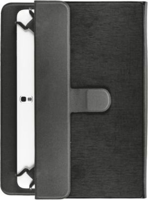 Etui na tablet Trust Aexxo Universal Folio Case (21068) 6