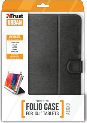 Etui na tablet Trust Aexxo Universal Folio Case (21068) 7